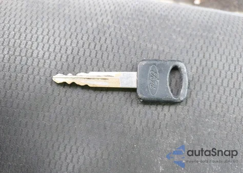 2004 Ford F-350 Lariat/Xl/Xlt z USA, uszkodzony, nr VIN 1FTSX31P24EC35168